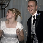 wedding 0083